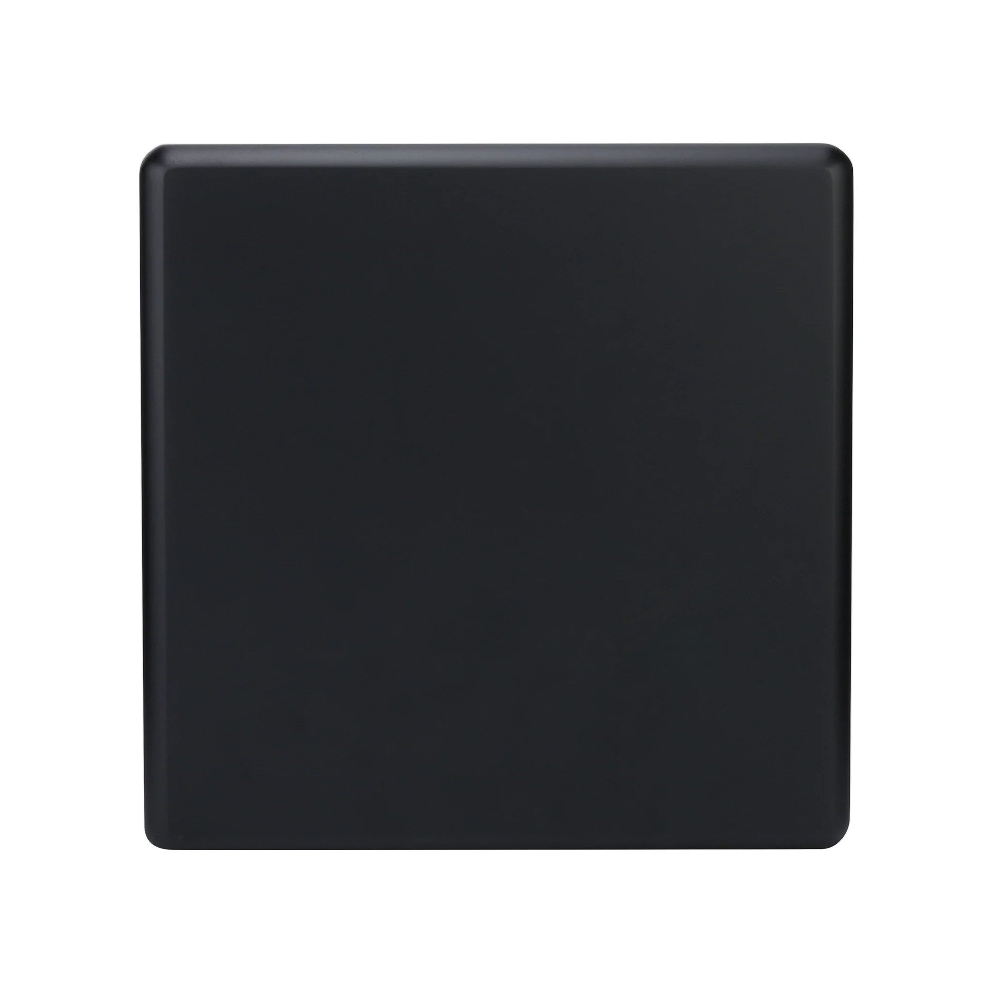 Cave 60 cigares - Image 3