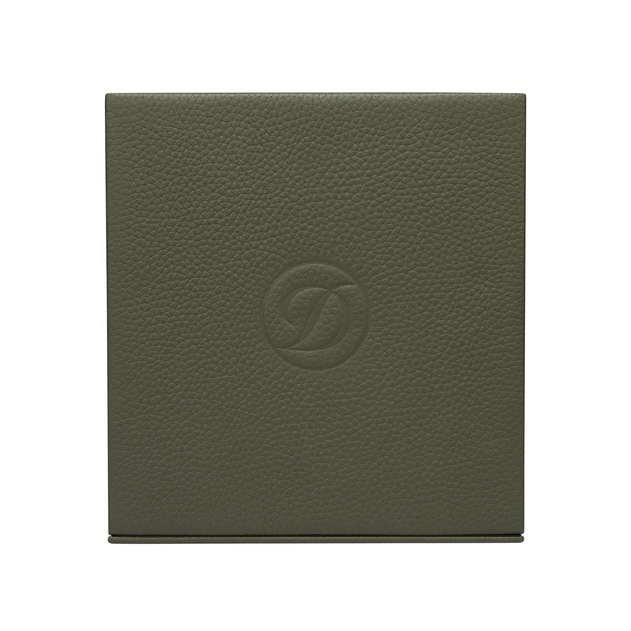 Cave 8 cigares - Image 3