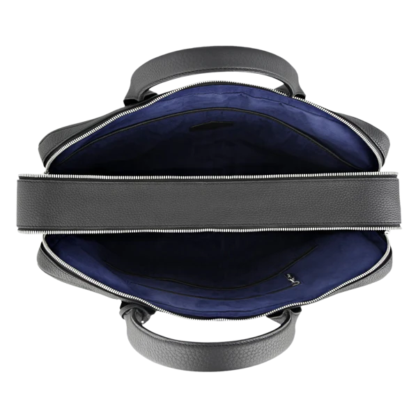 Double porte document - Image 3