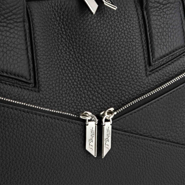 Double porte document - Image 4