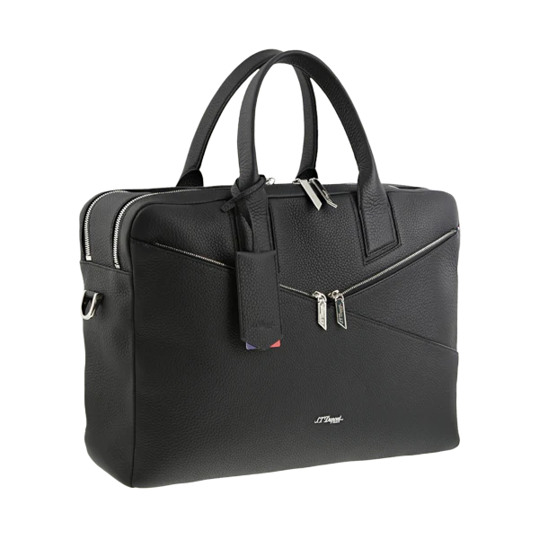 Double porte document - Image 6