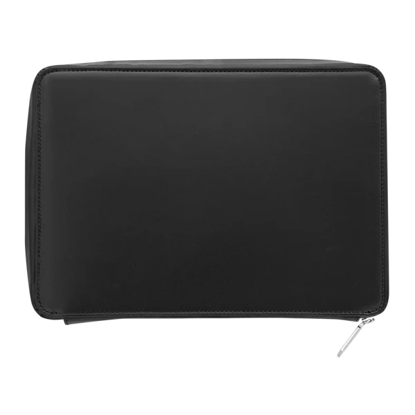 Etui 10 stylos - Image 3