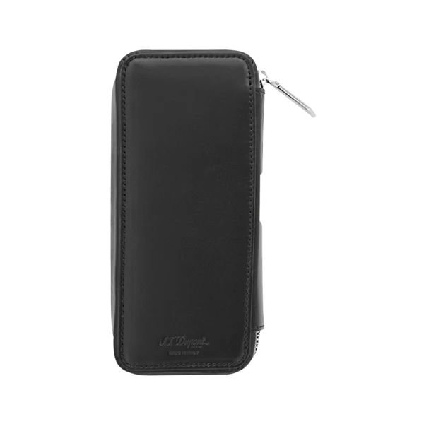 Etui 3 stylos - Image 4