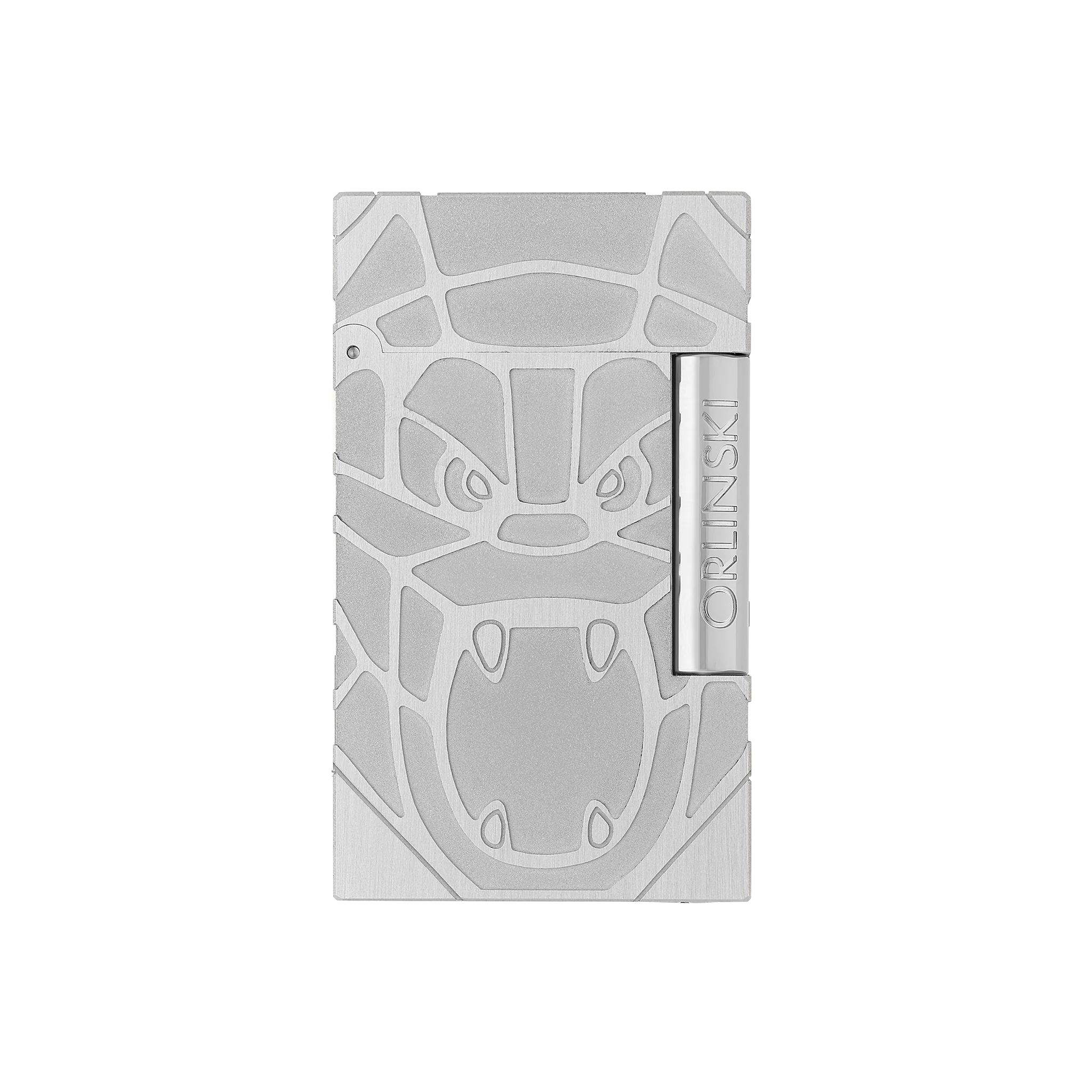 Nouveautés S.T. Dupont