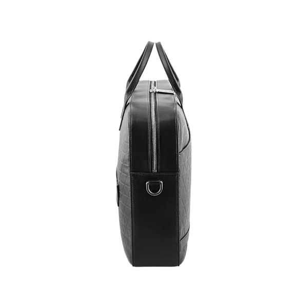 Porte documents - Image 3