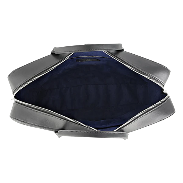 Porte documents - Image 6