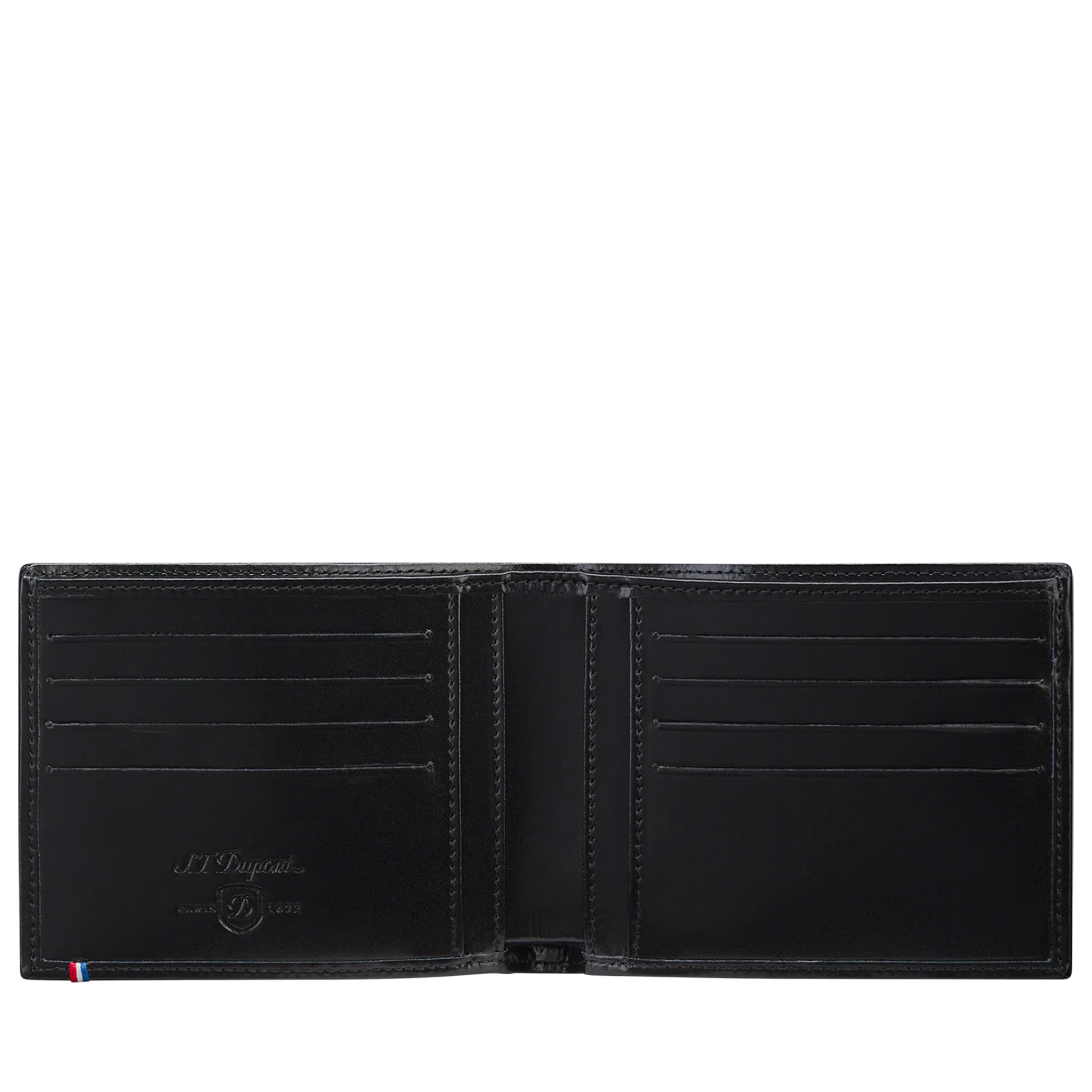 Portefeuille - Image 3