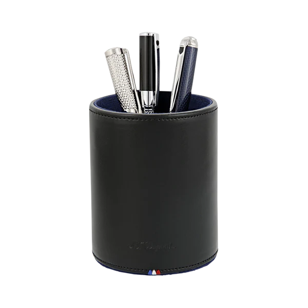 Pot à crayons Line D - Image 3