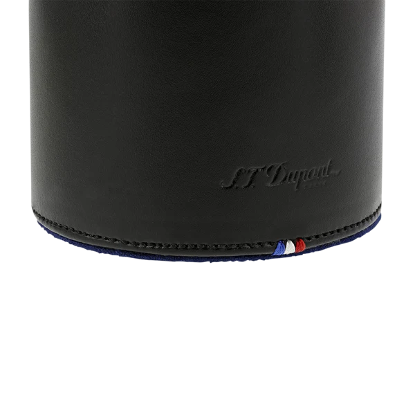 Pot à crayons Line D - Image 4