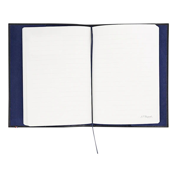 Protège cahier Line D - Image 3