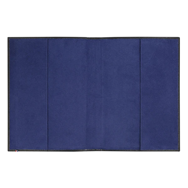 Protège cahier Line D - Image 4