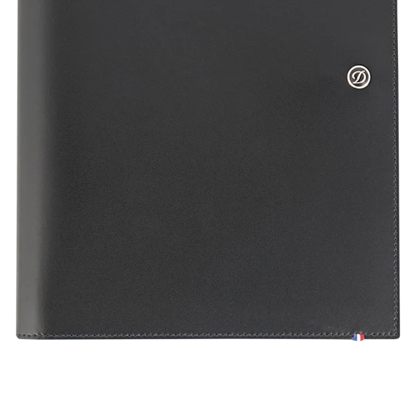 Protège cahier Line D - Image 5