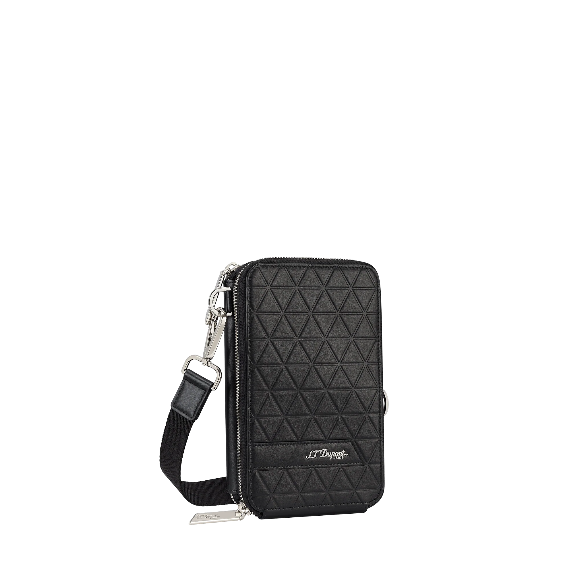 Sac bandoulière - Image 3