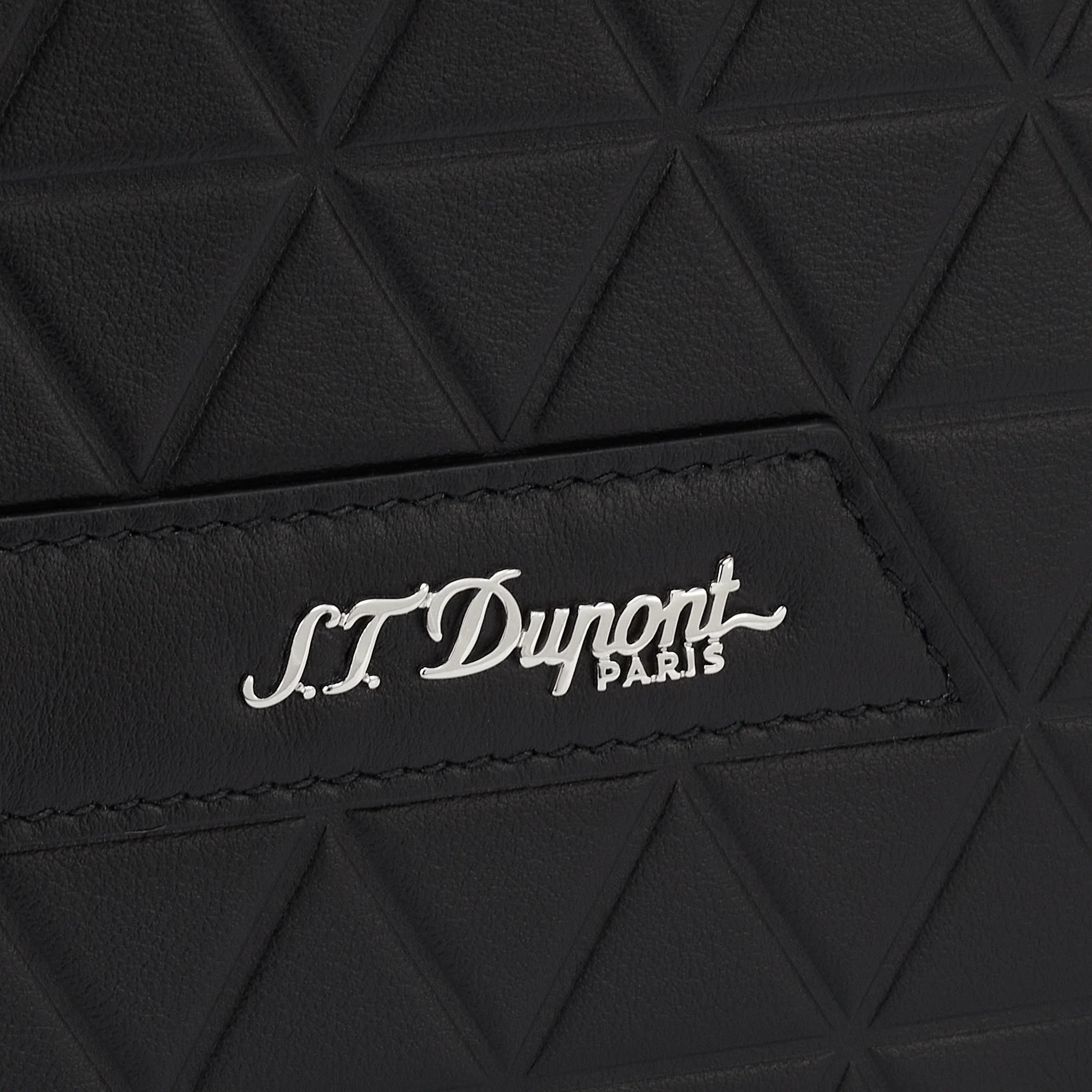 Sac bandoulière - Image 4