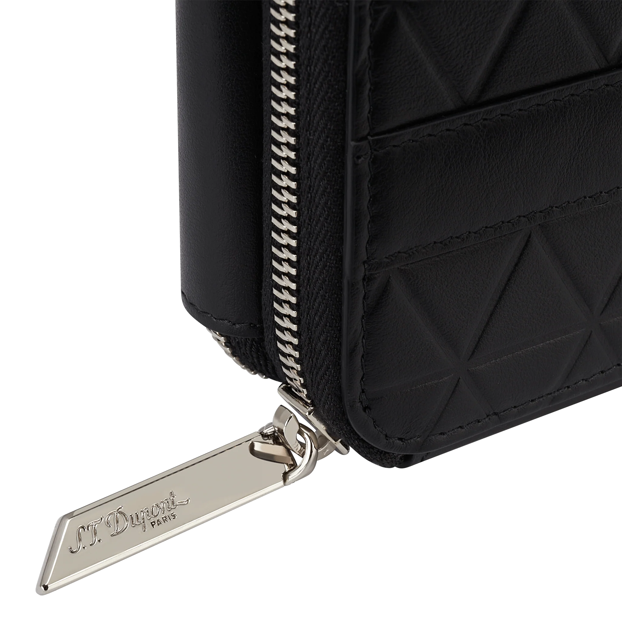 Sac bandoulière - Image 5