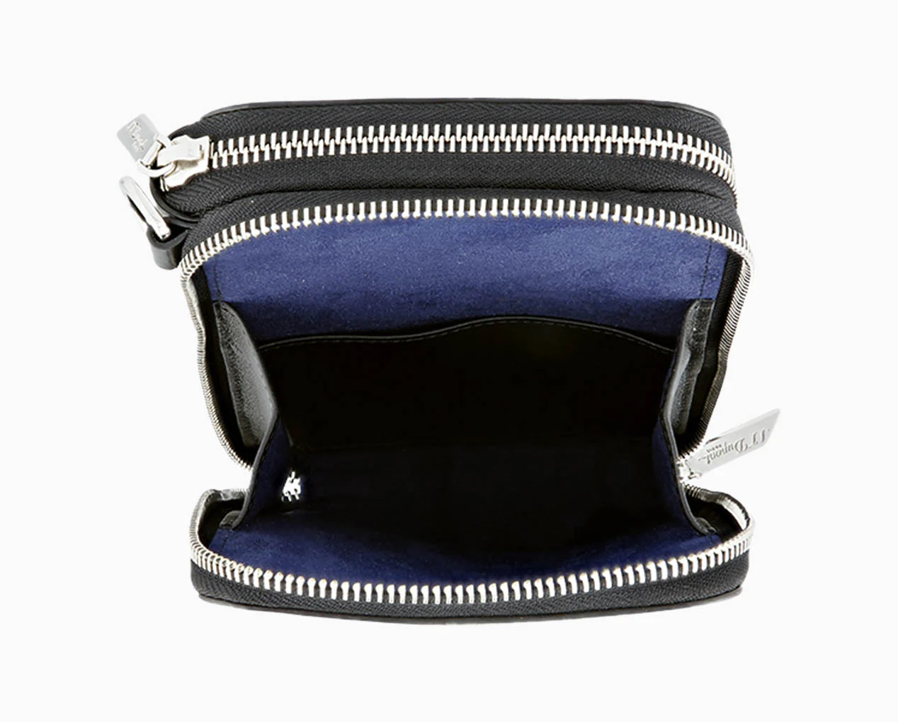 Sac bandoulière - Image 6