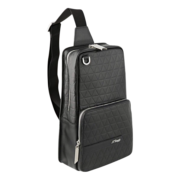 Sac bandoulière - Image 3