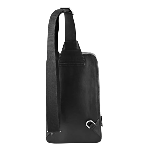 Sac bandoulière - Image 4