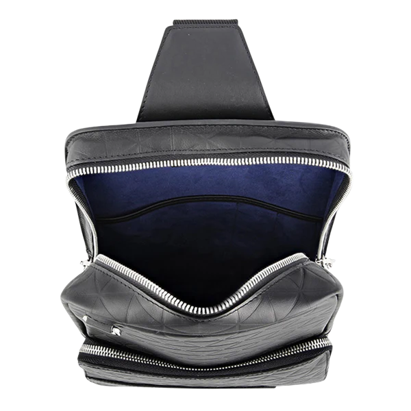 Sac bandoulière - Image 6