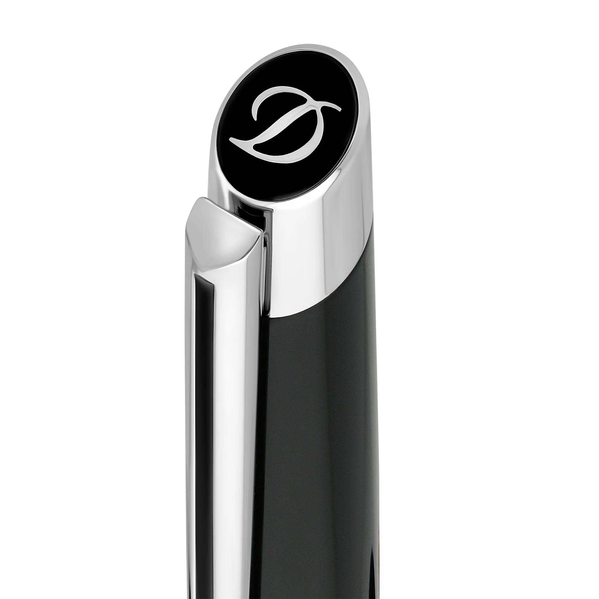 Stylo bille - Image 4