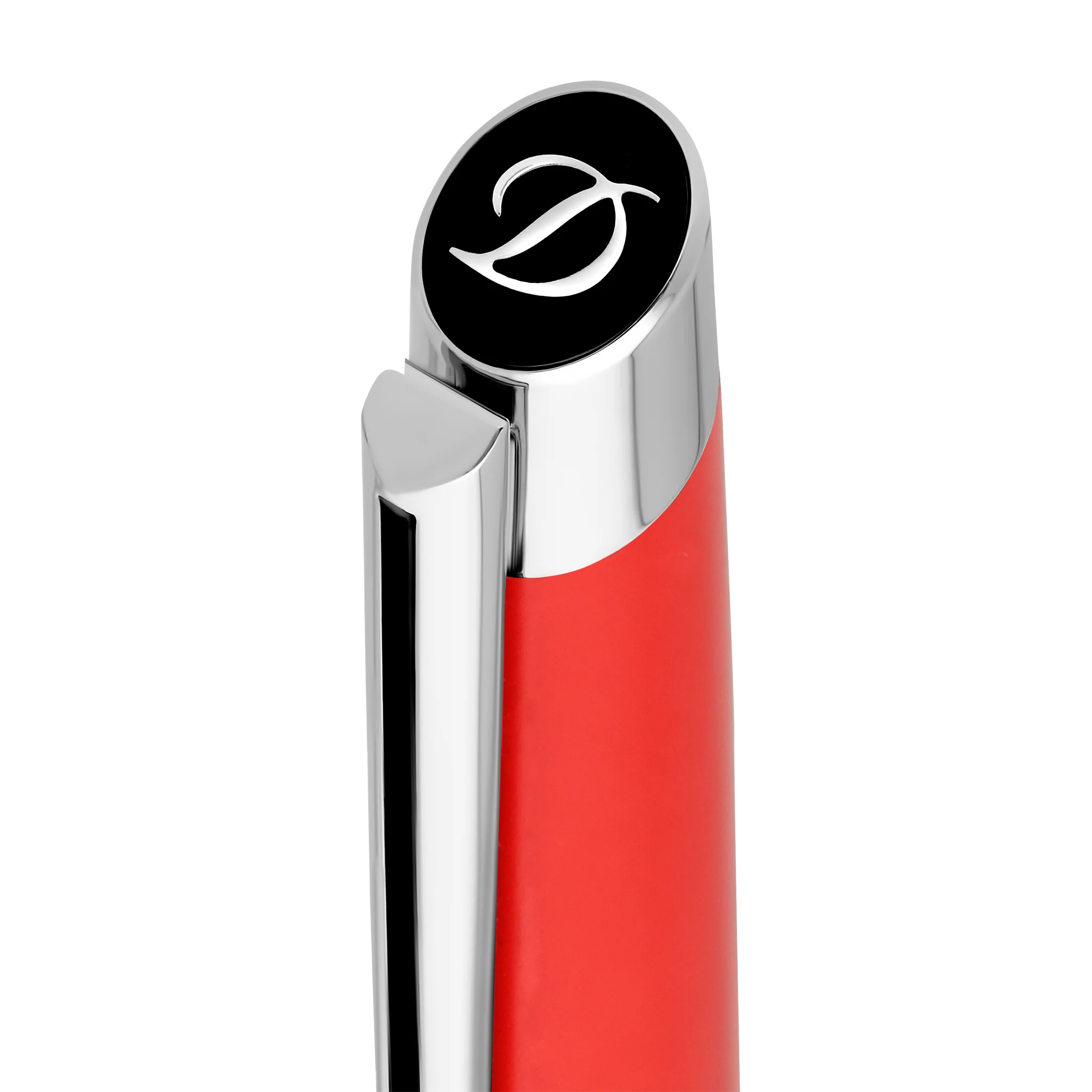 Stylo bille - Image 4