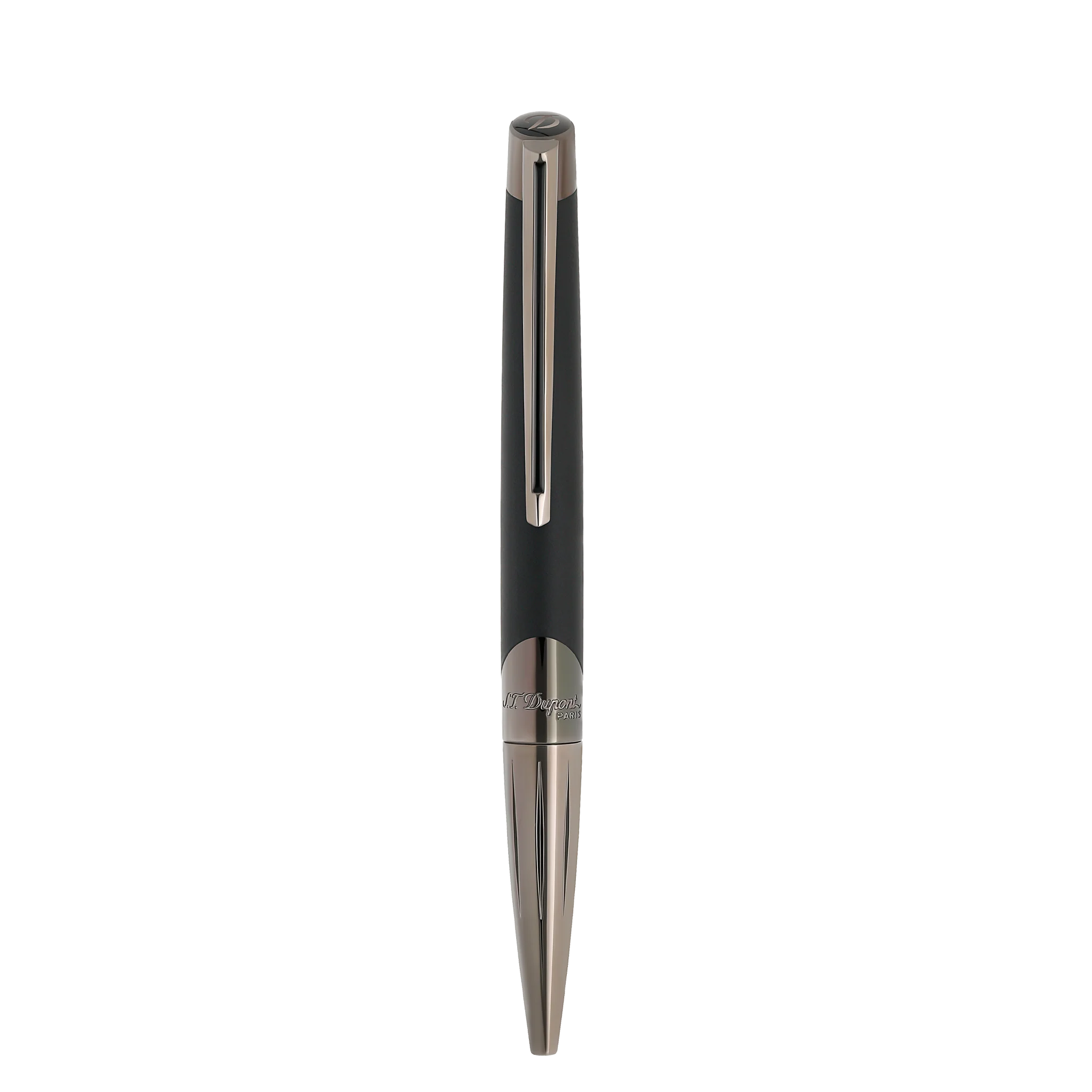 Stylo bille - Image 3