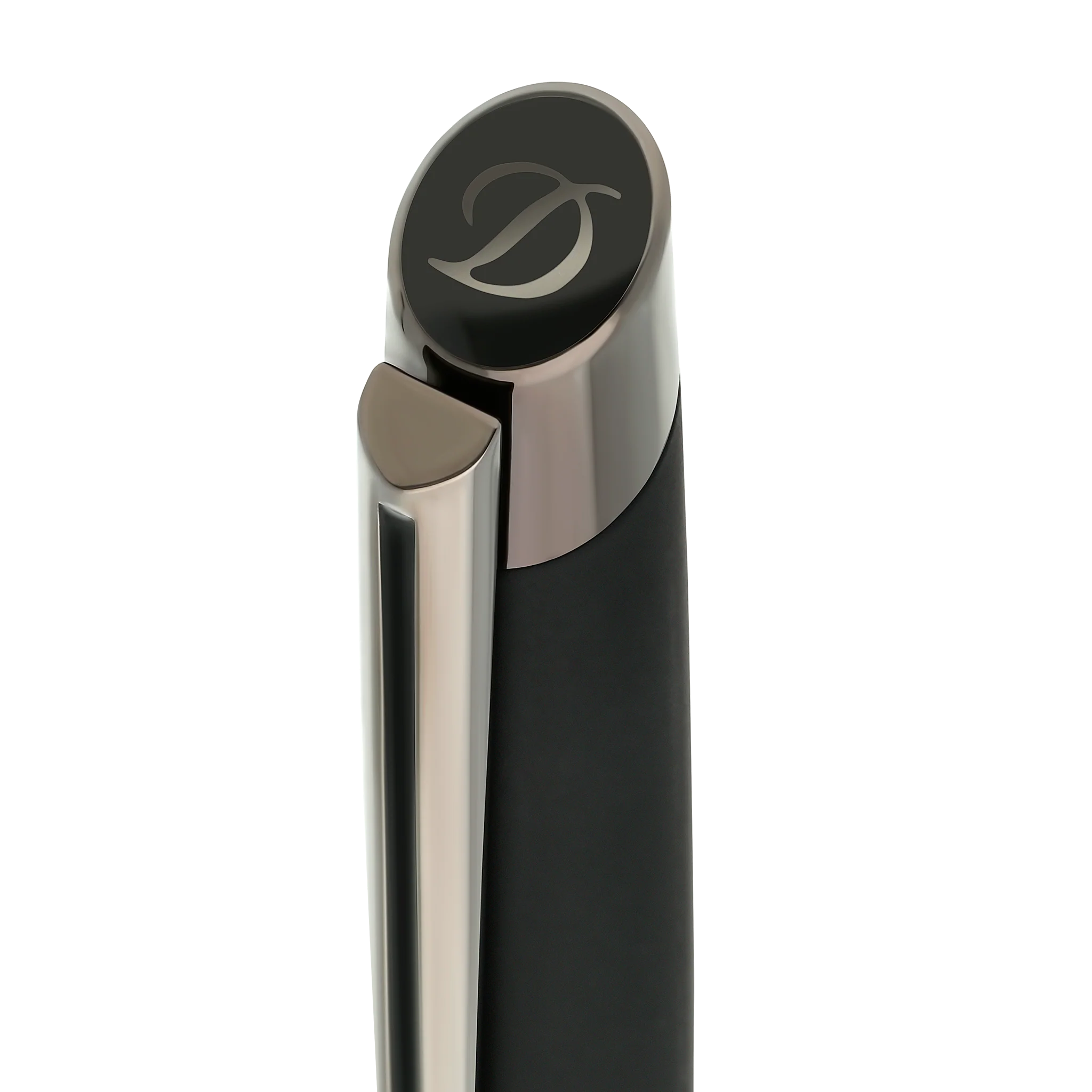 Stylo bille - Image 4