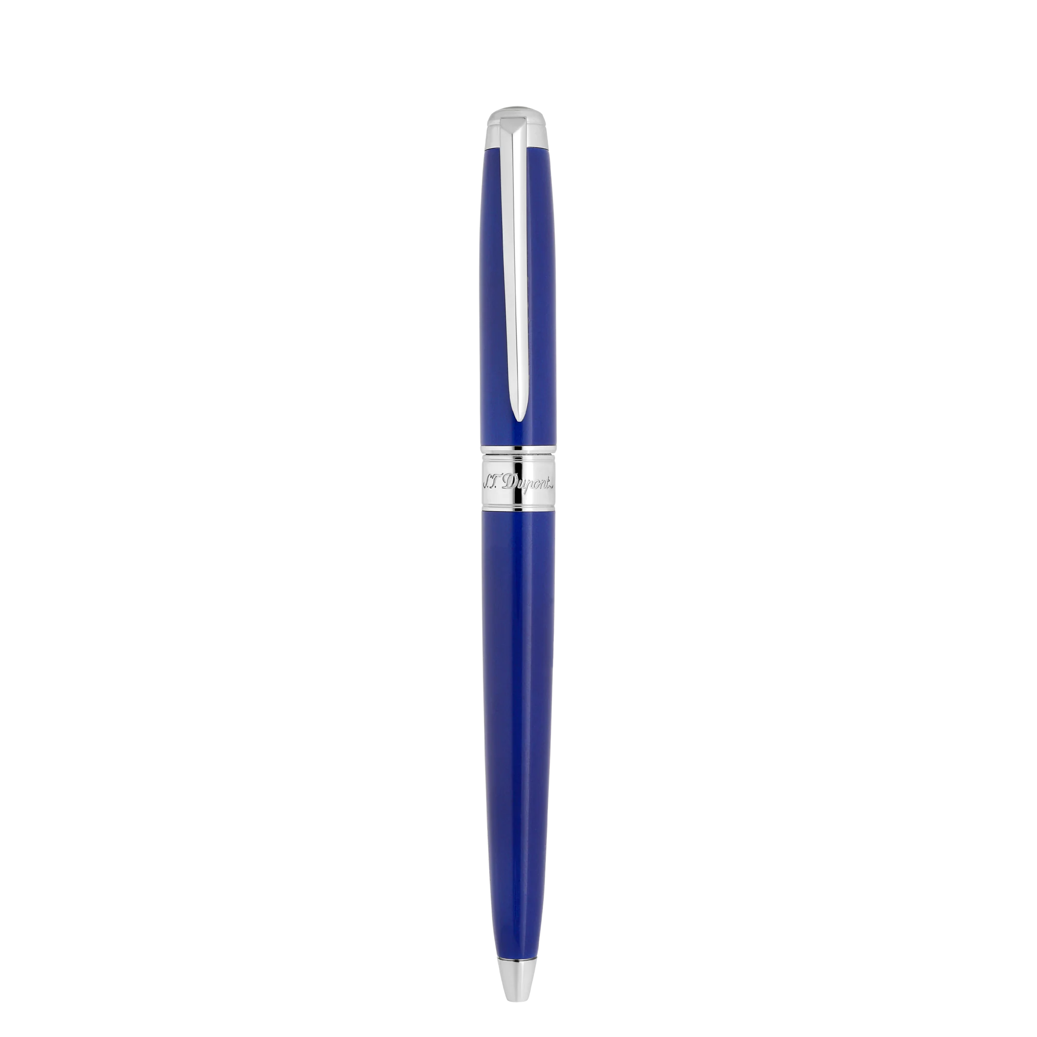 Stylo Bille Medium - Image 3