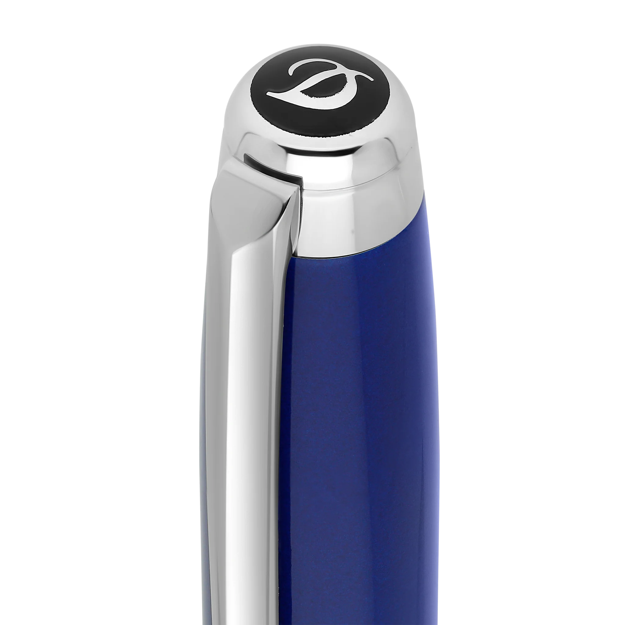 Stylo Bille Medium - Image 4