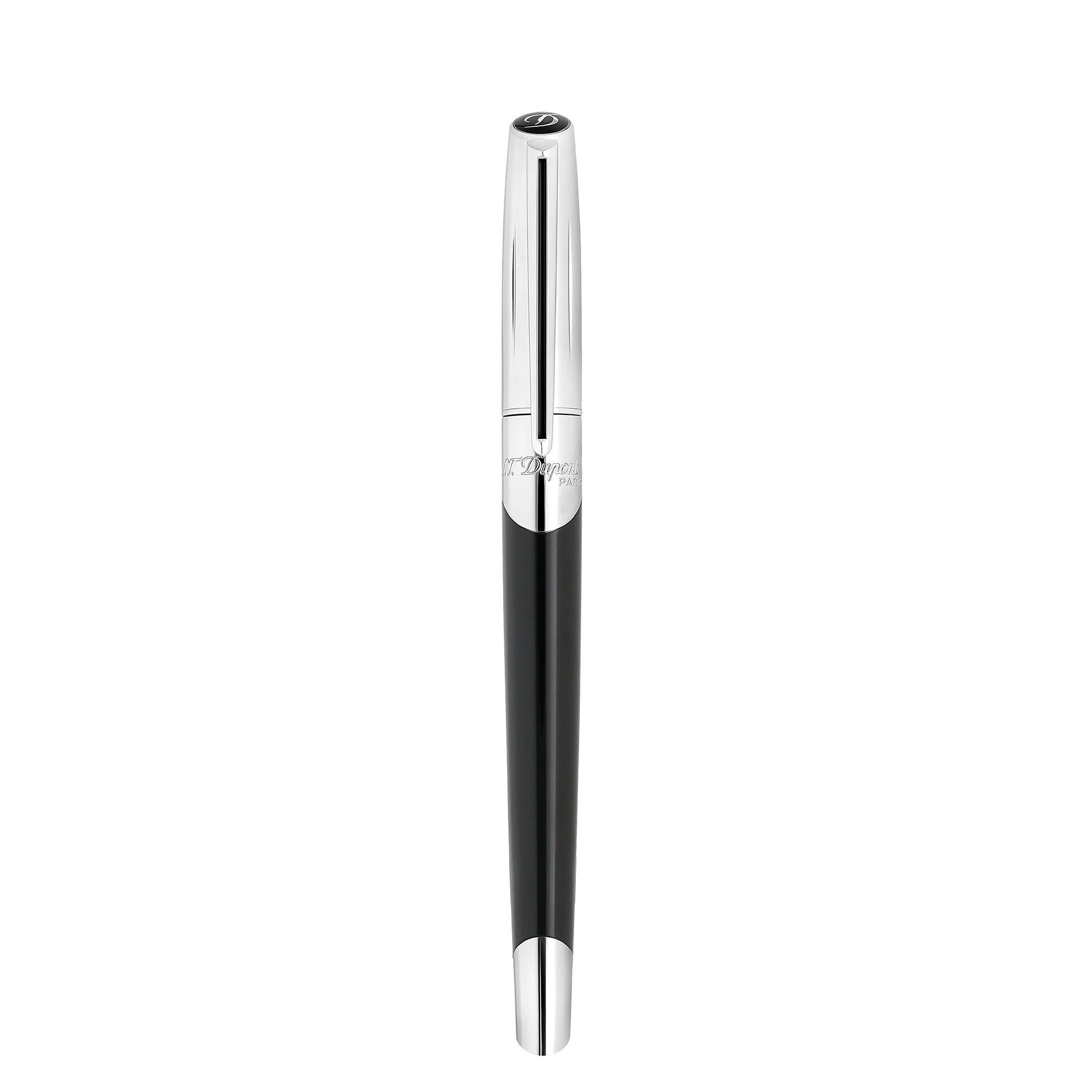 Stylo plume - Image 3