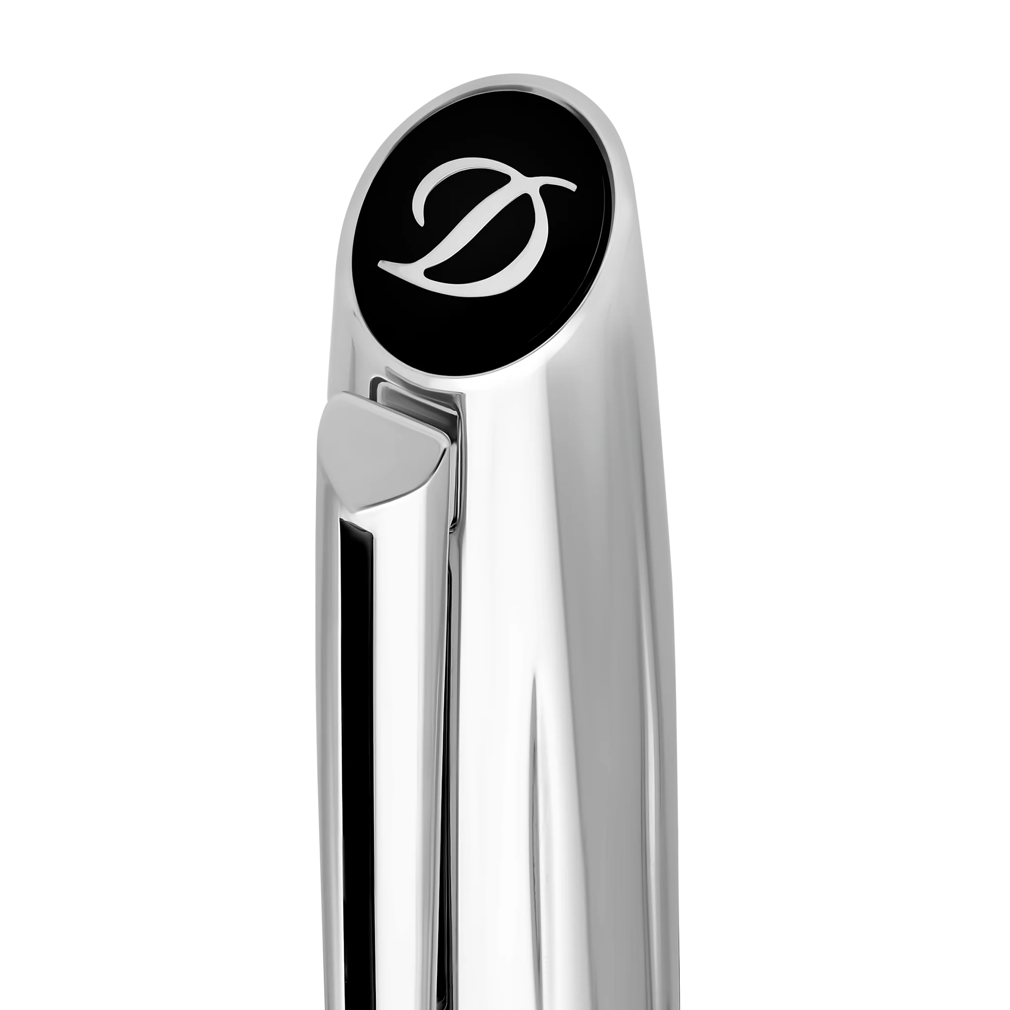 Stylo plume - Image 4