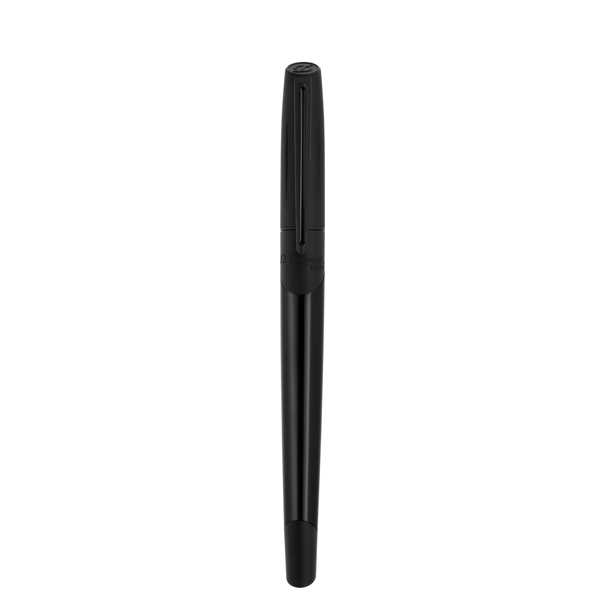 Stylo plume - Image 3