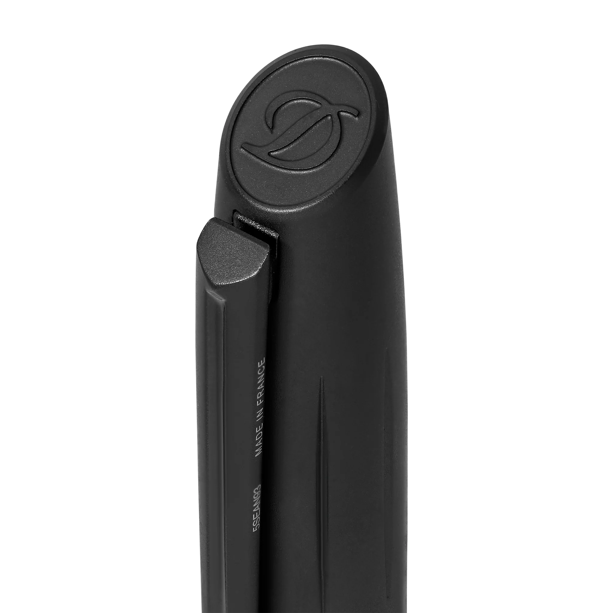 Stylo plume - Image 4