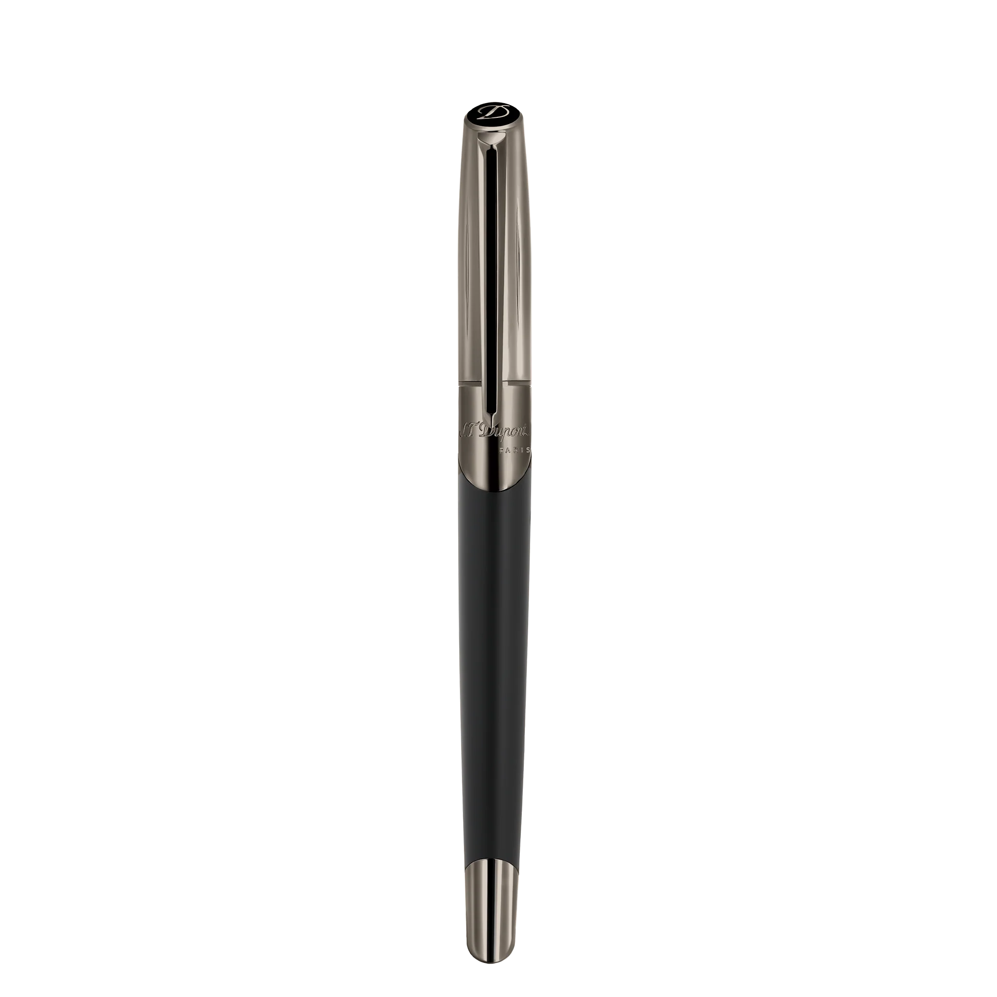 Stylo plume - Image 3