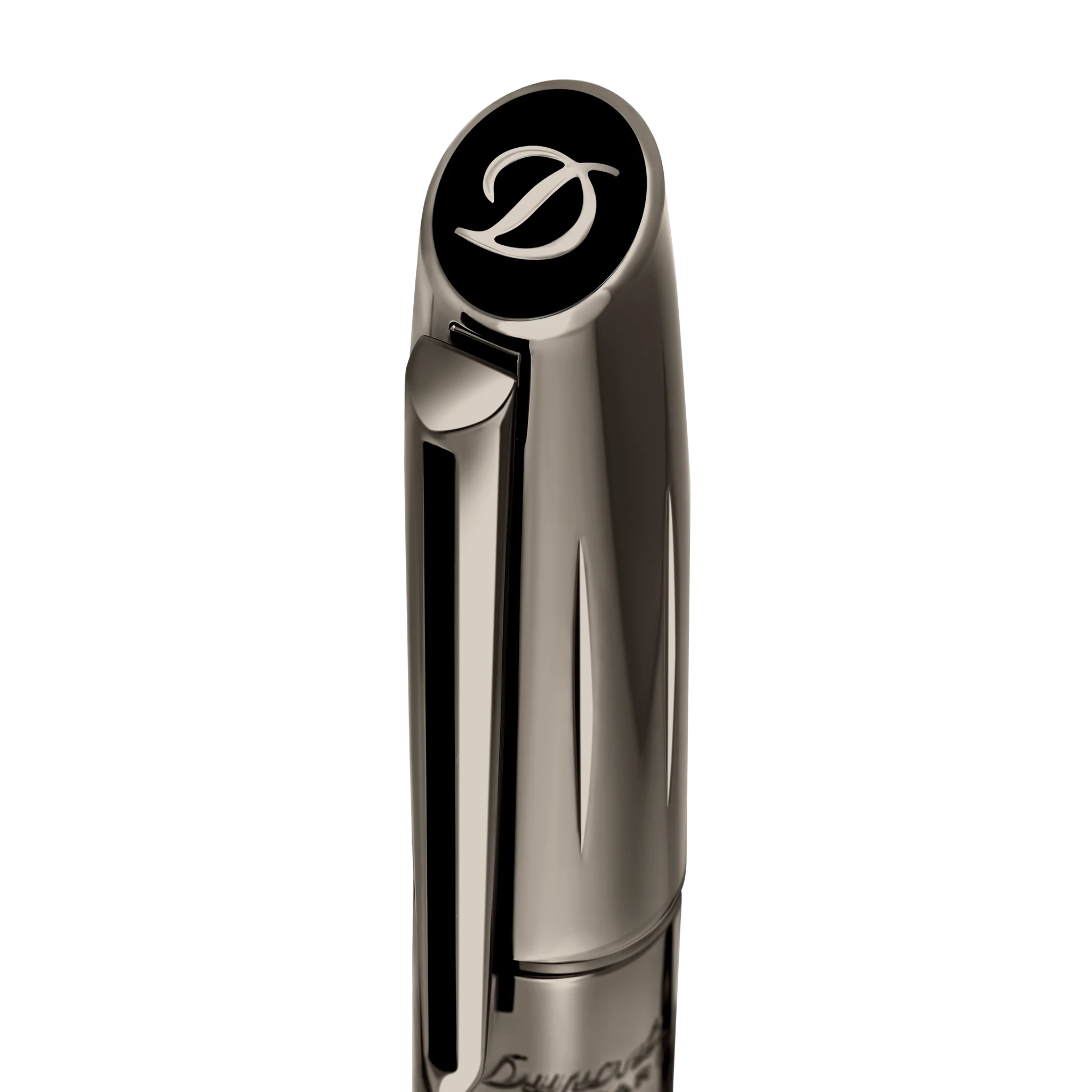 Stylo plume - Image 4