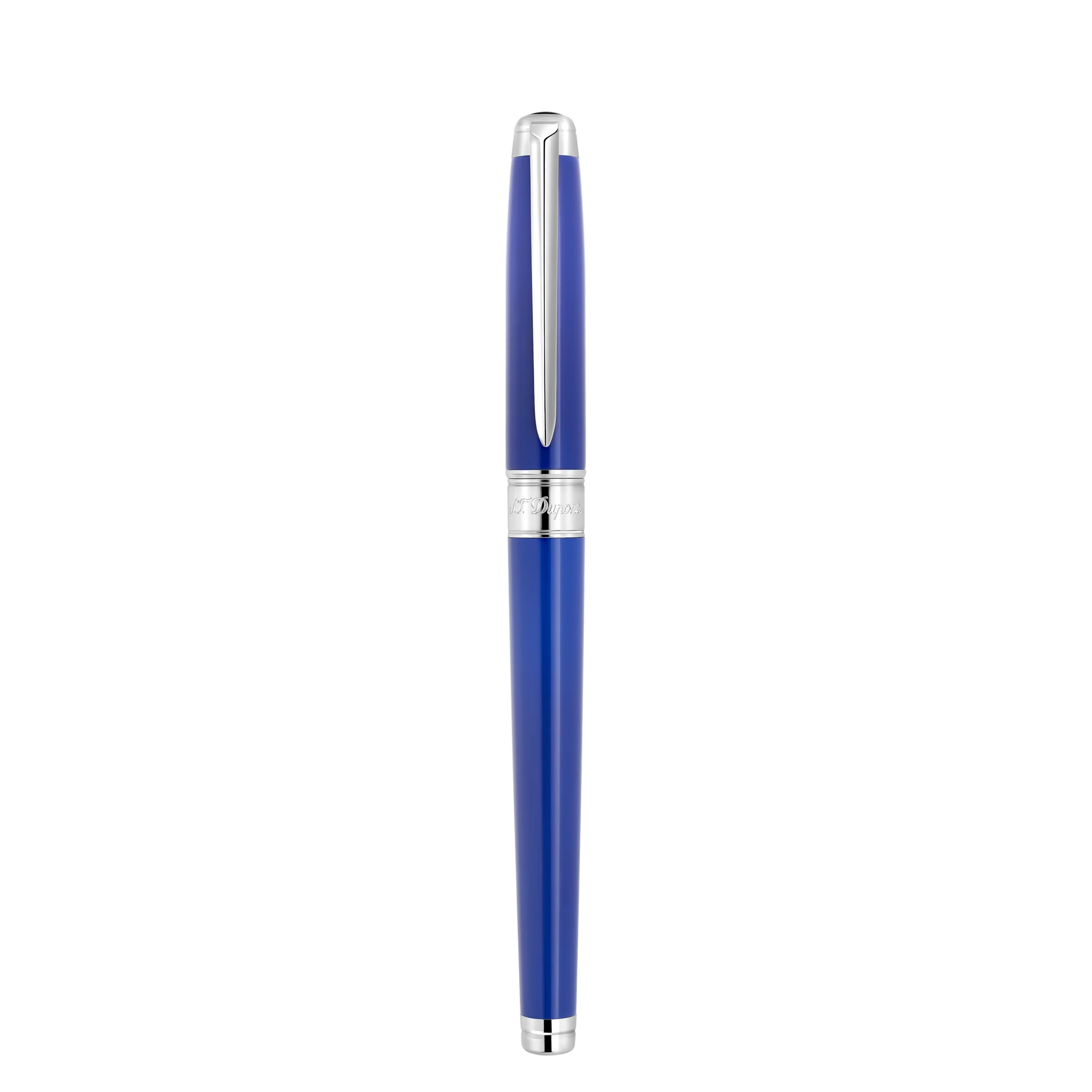 Stylo Plume Medium - Image 3