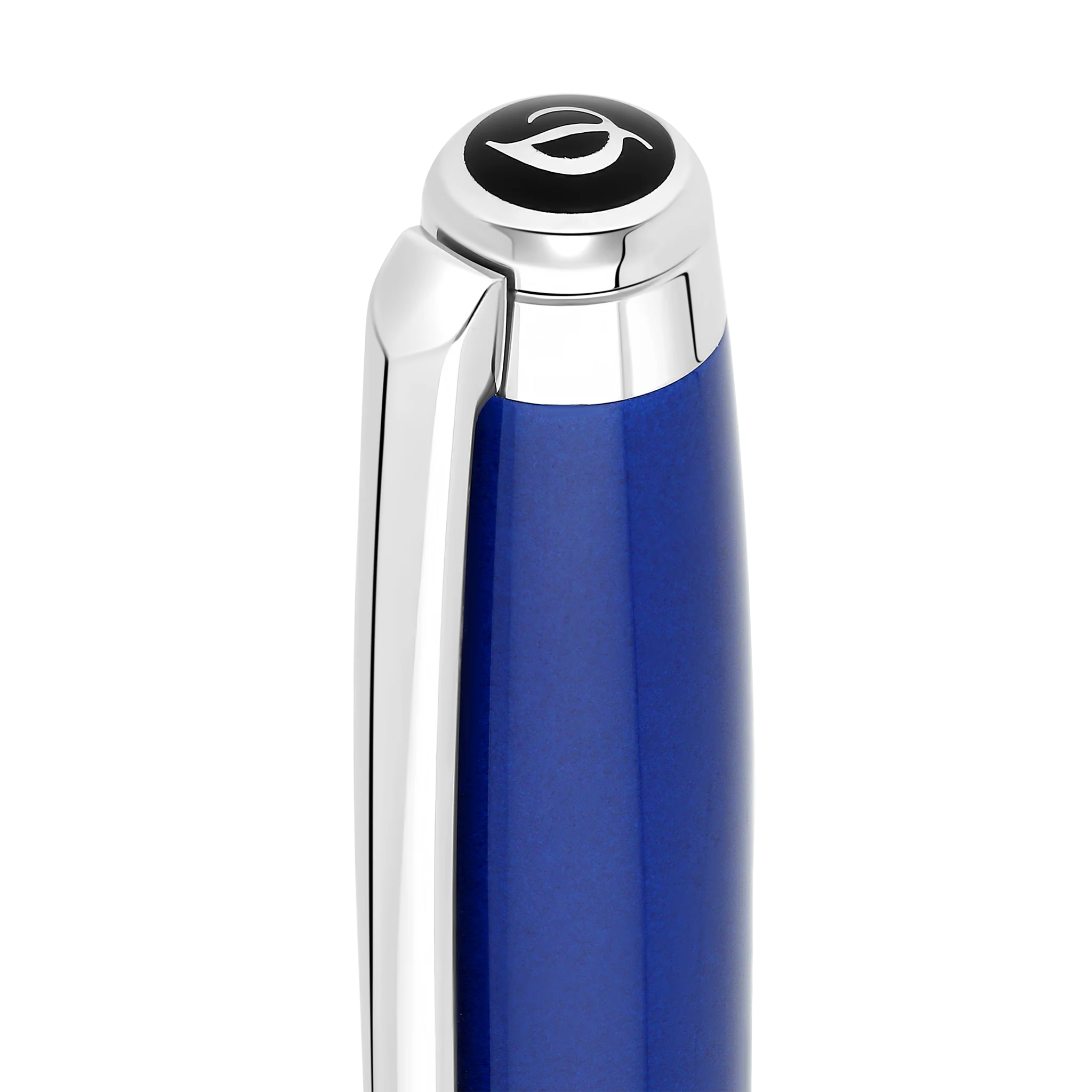 Stylo Plume Medium - Image 4