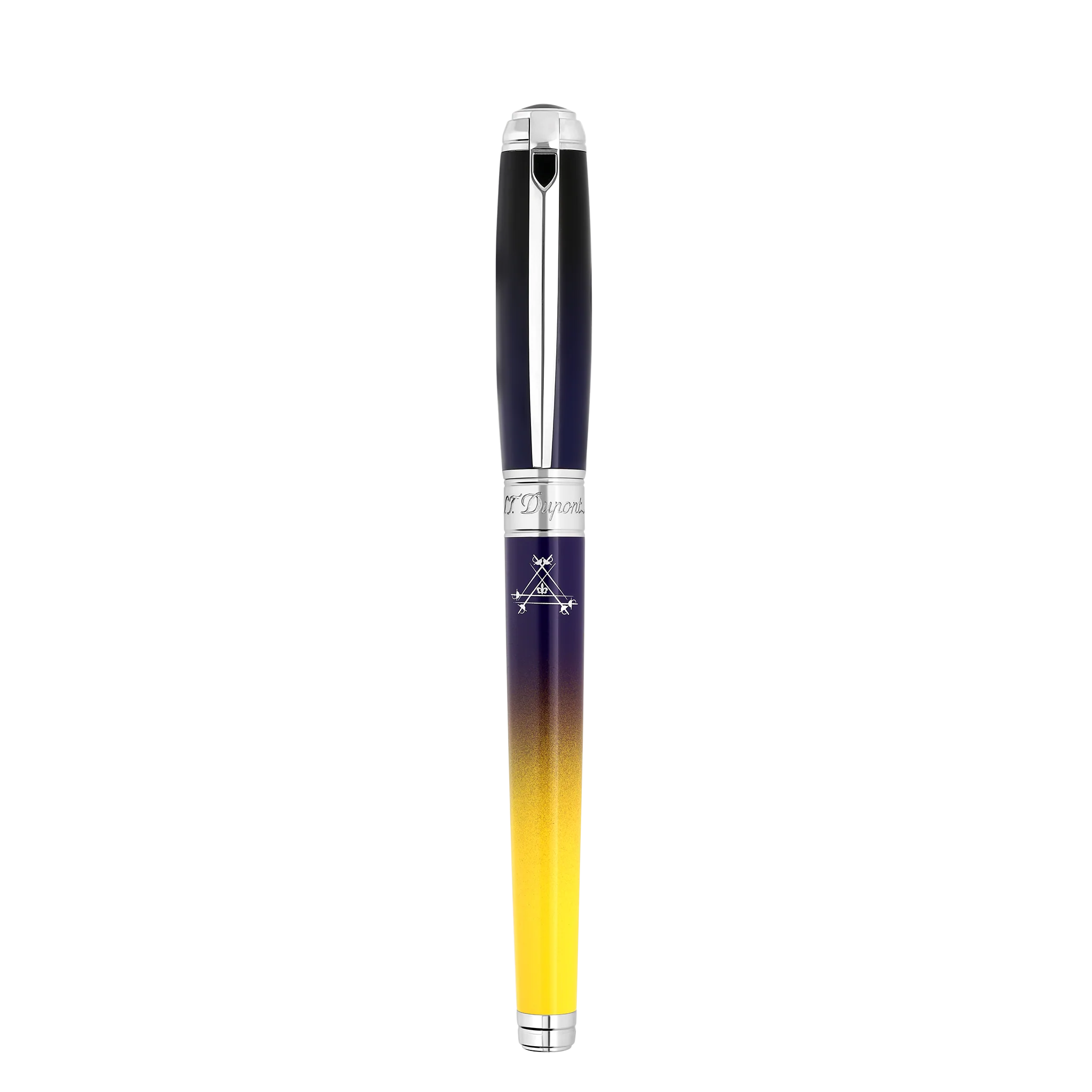 Stylo plume - Image 3