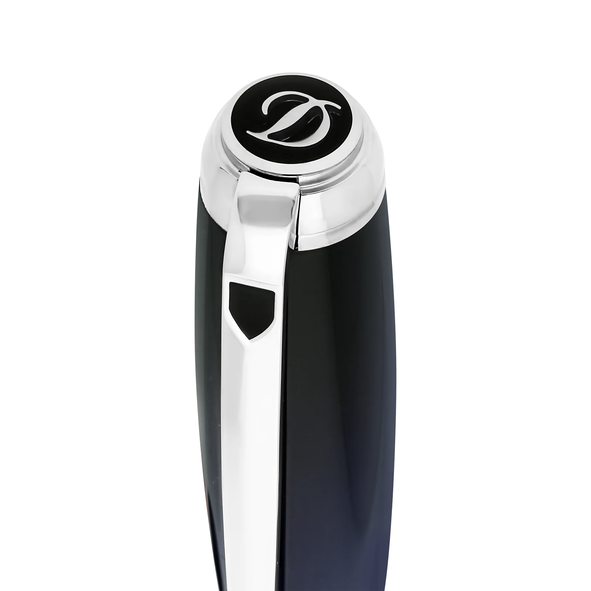 Stylo plume - Image 4