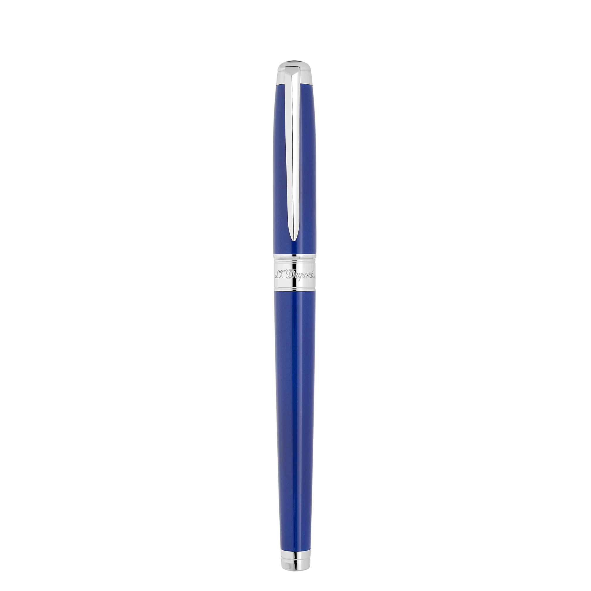 Roller Medium - Image 3