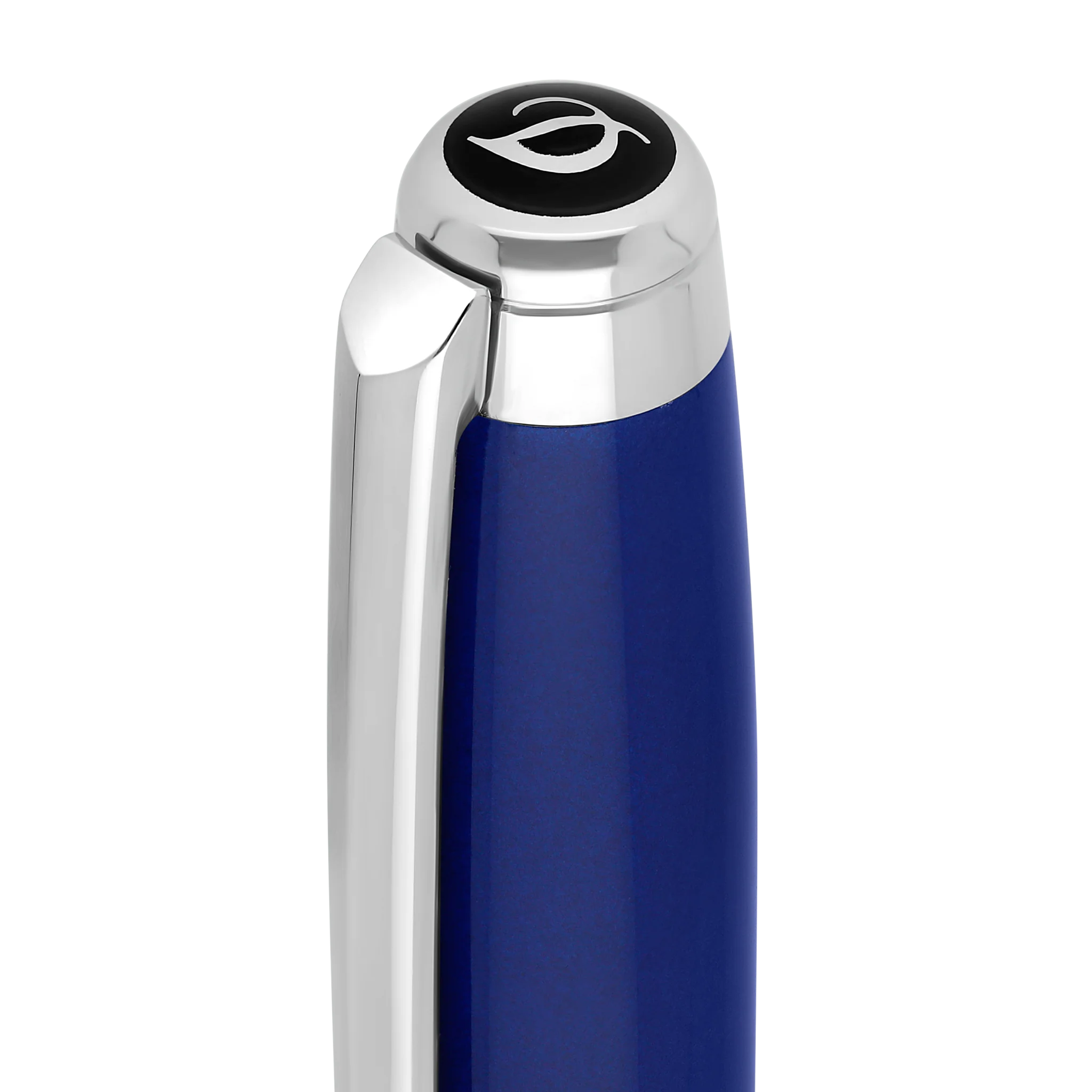 Roller Medium - Image 4